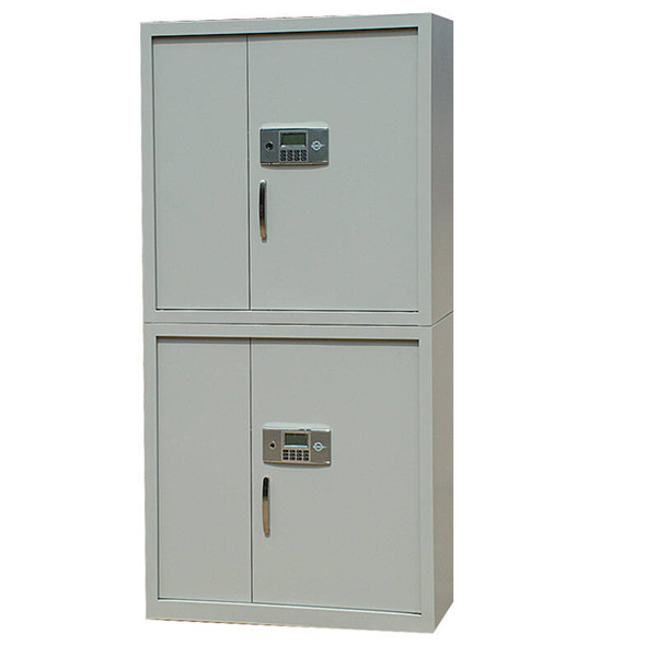 恒利保密文件柜 恒利保密文件柜